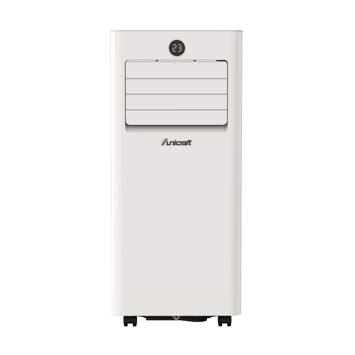 UNICRAFT PAC 9001 – Air Conditioner