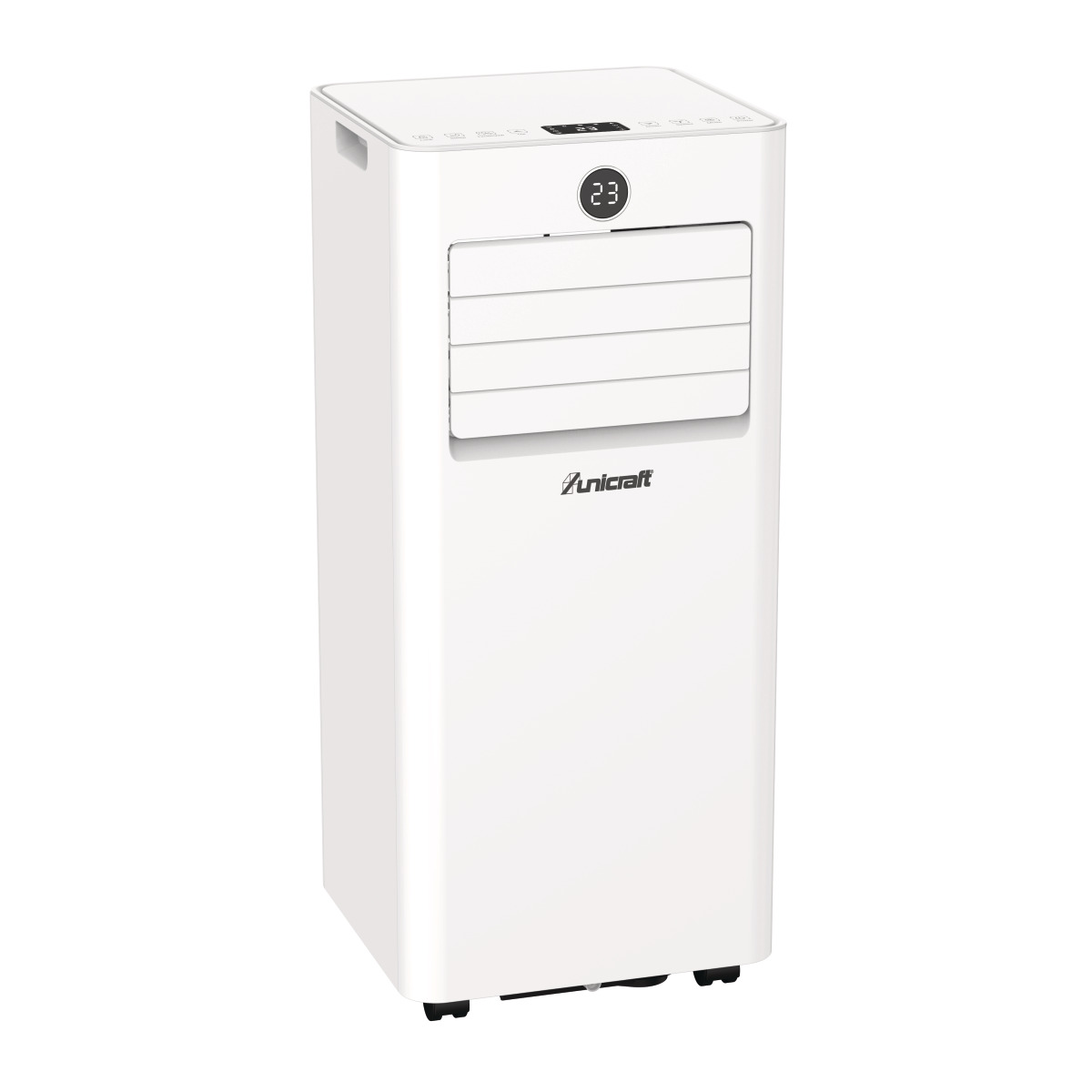 UNICRAFT PAC 9001 – Air Conditioner