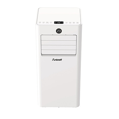 UNICRAFT PAC 9001 – Air Conditioner