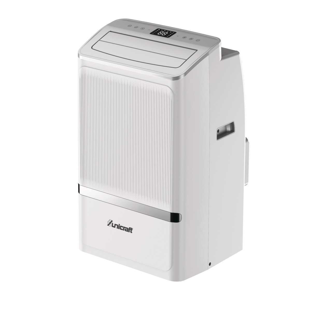 UNICRAFT PAC 12001H – Air Conditioner