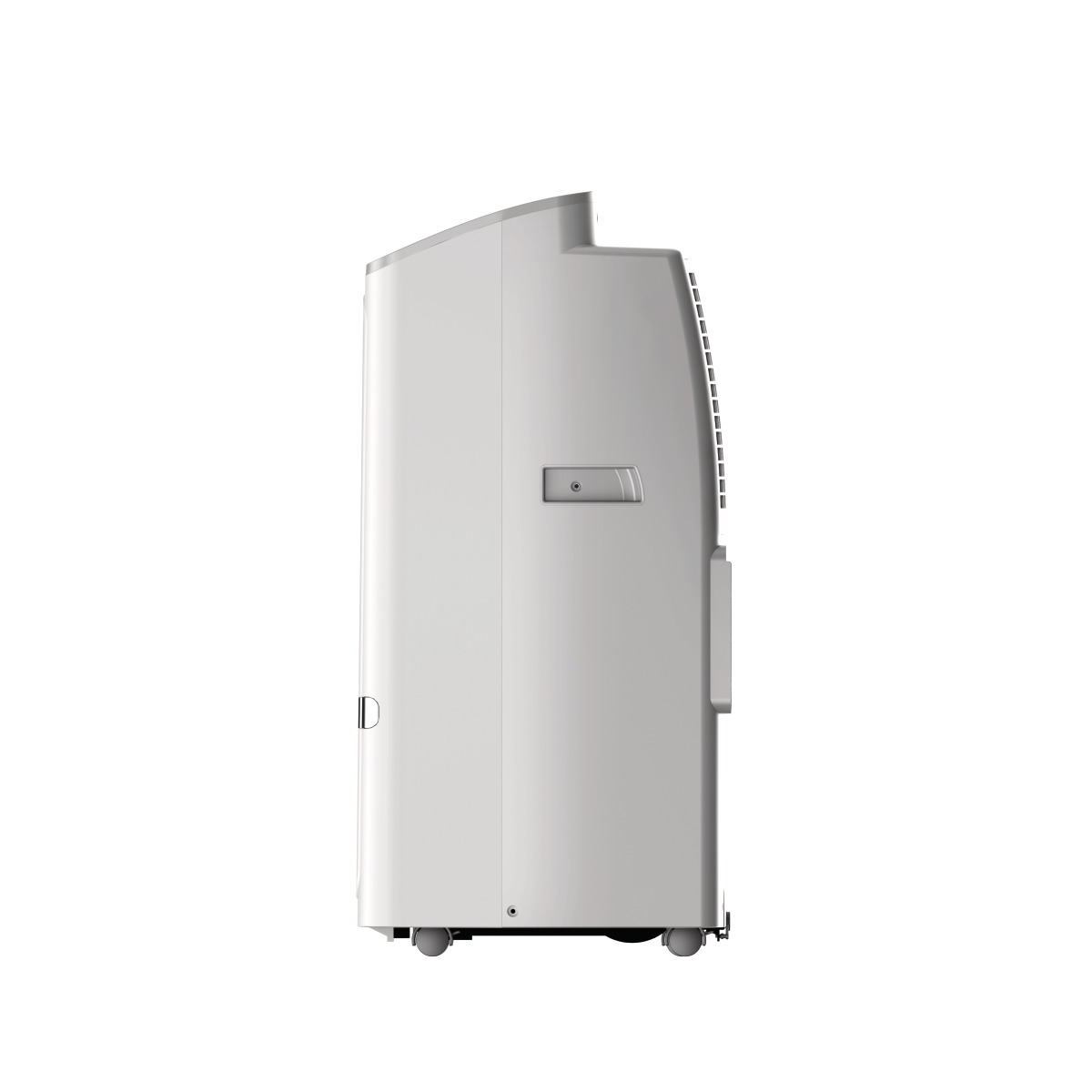 UNICRAFT PAC 12001H – Air Conditioner