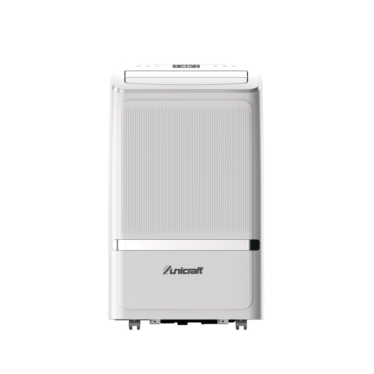 UNICRAFT PAC 12001H – Air Conditioner