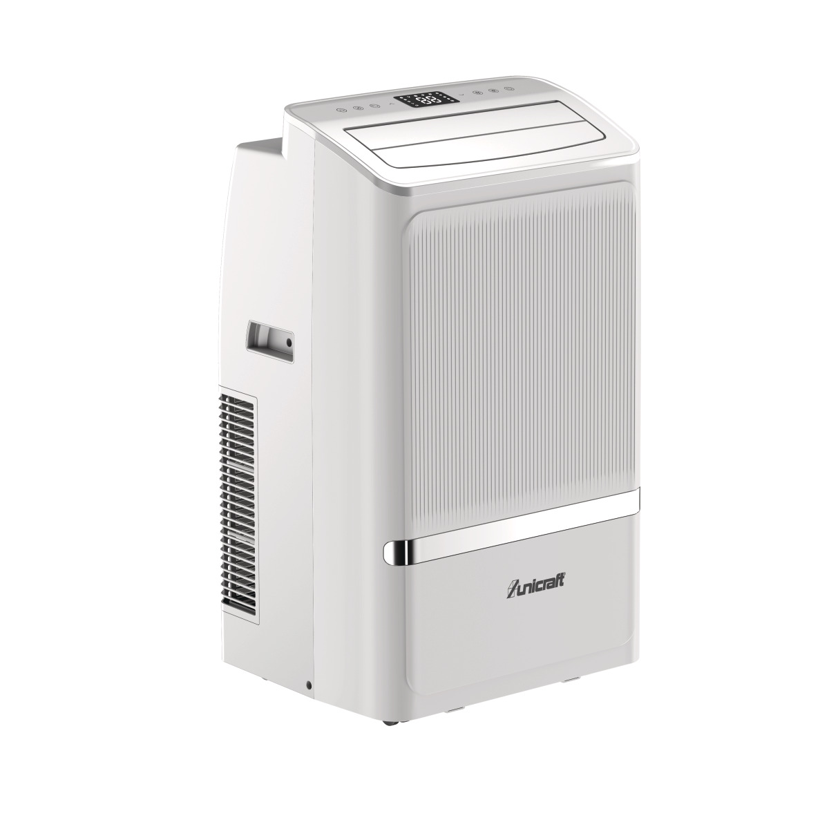 UNICRAFT PAC 12001H – Air Conditioner