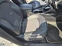 Hyundai Tucson 2010 ID: V044432