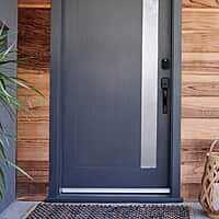 Yale Assure Lock SL Touchscreen Smart Lock with Wi-Fi Yale Assure Lock SL Touchscreen Smart Lock with Wi-Fi