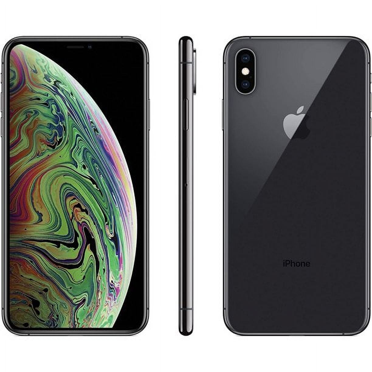 iPhone xs Grade A Plus Refurbished, Dual Sim iPhone xs Grade A Plus Refurbished, Dual Sim