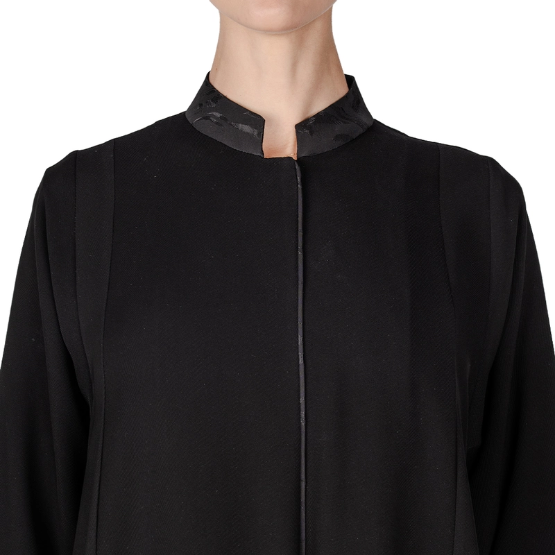 Daily Abaya klosh 655