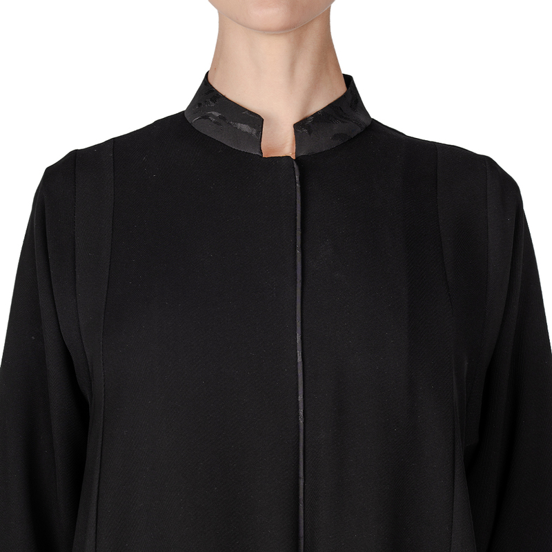 Daily Abaya klosh 655