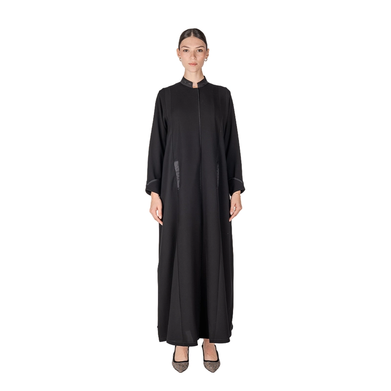 Daily Abaya klosh 655