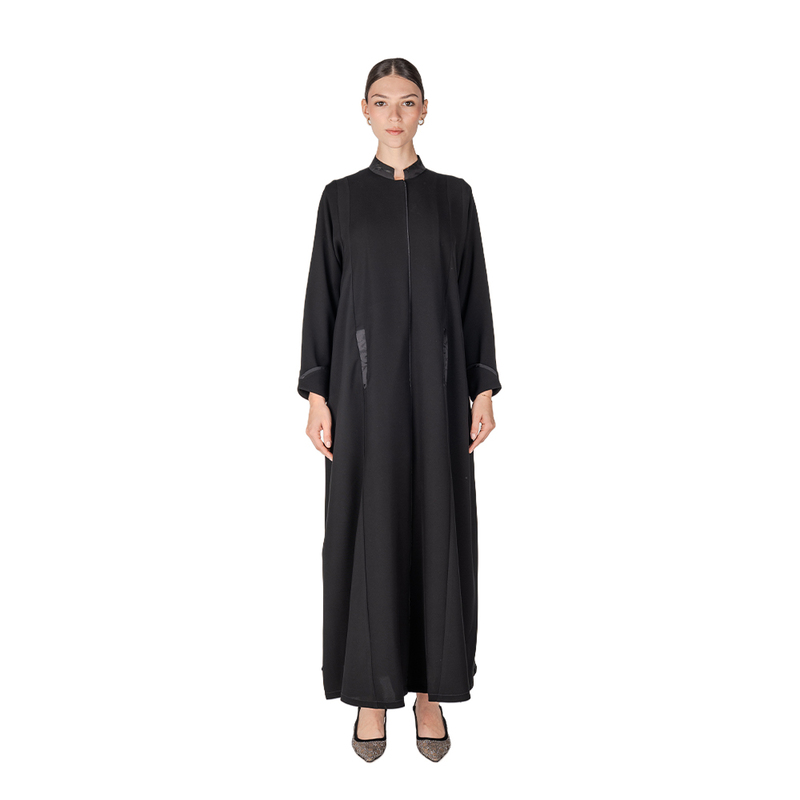 Daily Abaya klosh 655
