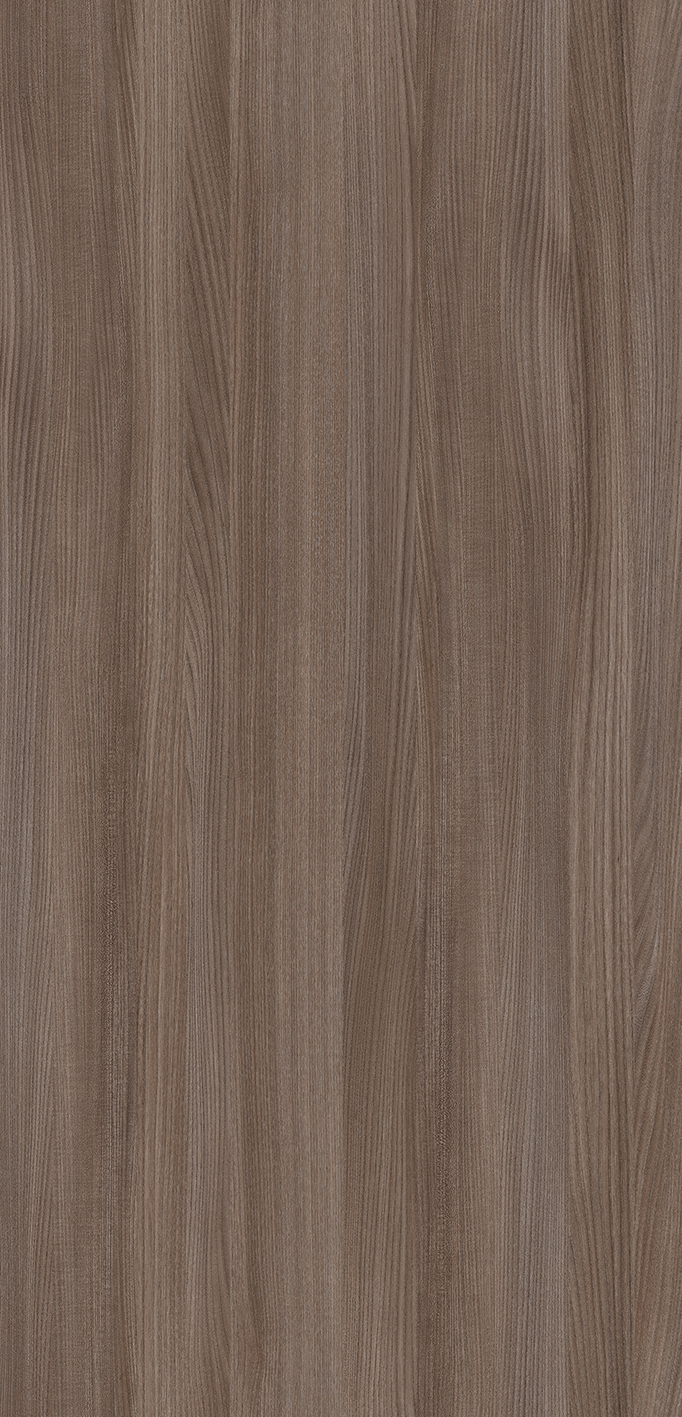 Emporio Skin Panels-18mm/Olmo Jerez