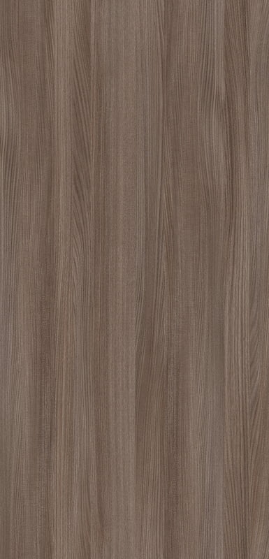 Emporio Skin Panels-18mm/Olmo Jerez