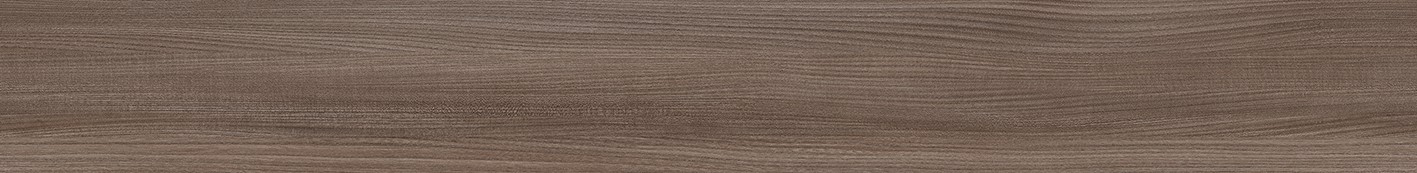 Emporio Skin Edgeband-23mm/Olmo Jerez