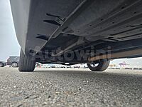 Hyundai Tucson 2010 ID: V007749