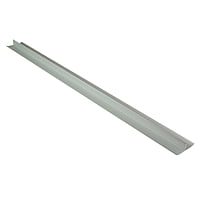 Magic Countertop & Appliance Gap Eraser