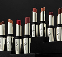 Hegai & Esther Velvet Matte Lipstick-