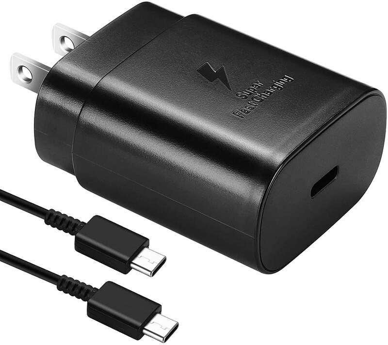 Cargador de iPhone USB-C a Lightning LINK - Carga Rápida y Segura