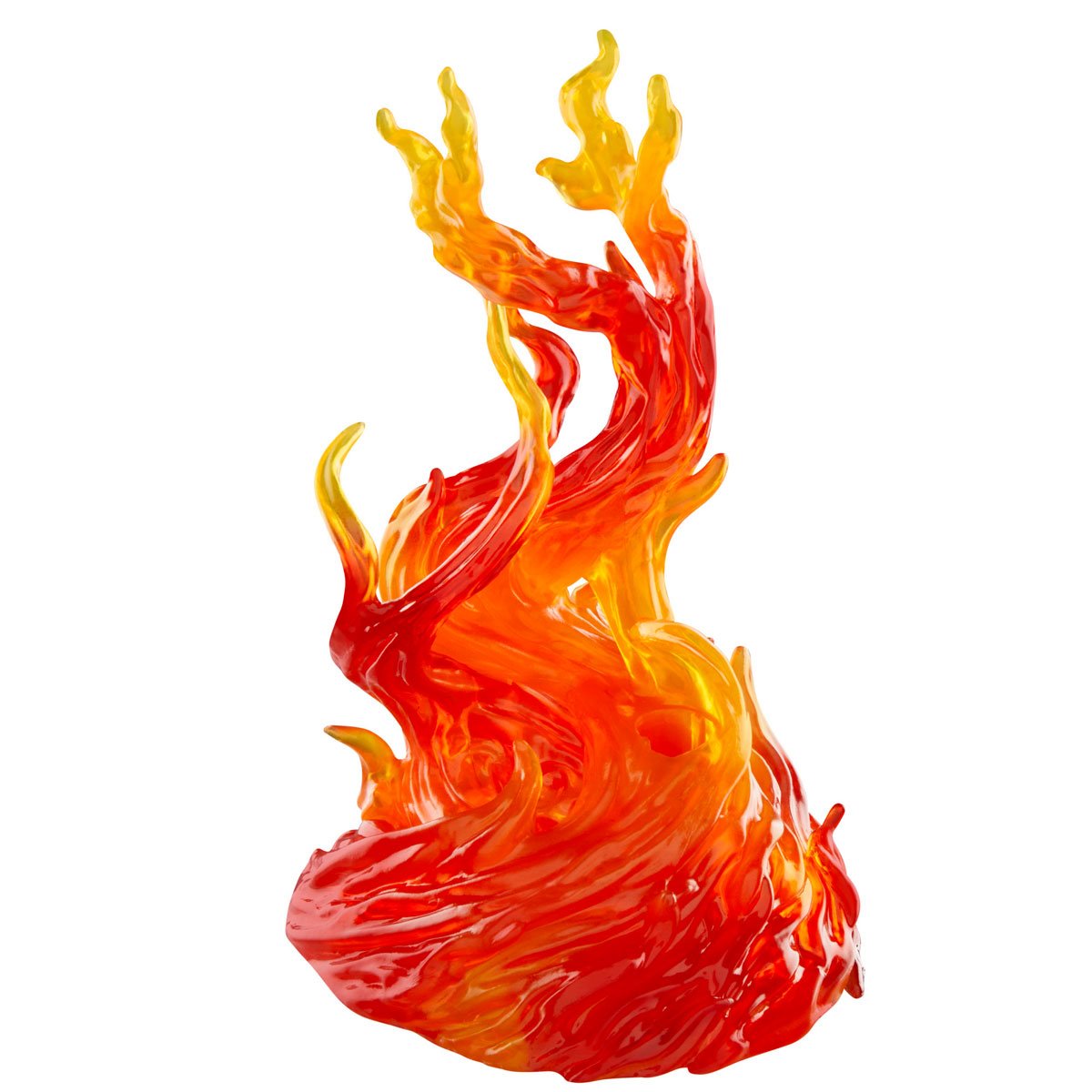 Jean Gray Phoenix Force Deluxe