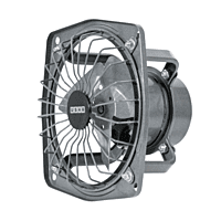 Usha Aero clean Pro HI Speed GBD Exhaust Fans-150mm Usha Aero clean Pro HI Speed GBD Exhaust Fans-150mm