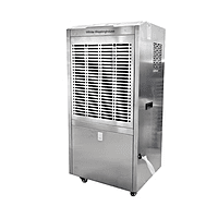 White Westinghouse 110 liter Dehumidifiers Machine-WDE110S White Westinghouse 110 liter Dehumidifiers Machine-WDE110S