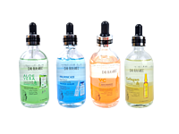 PRIMER SERUM DR. RASHEL