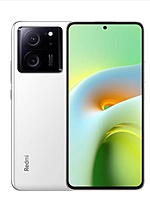 Xiaomi Redmi K60 Supreme Edition Refurbished Grade A Xiaomi Redmi K60 Supreme Edition Refurbished Grade A