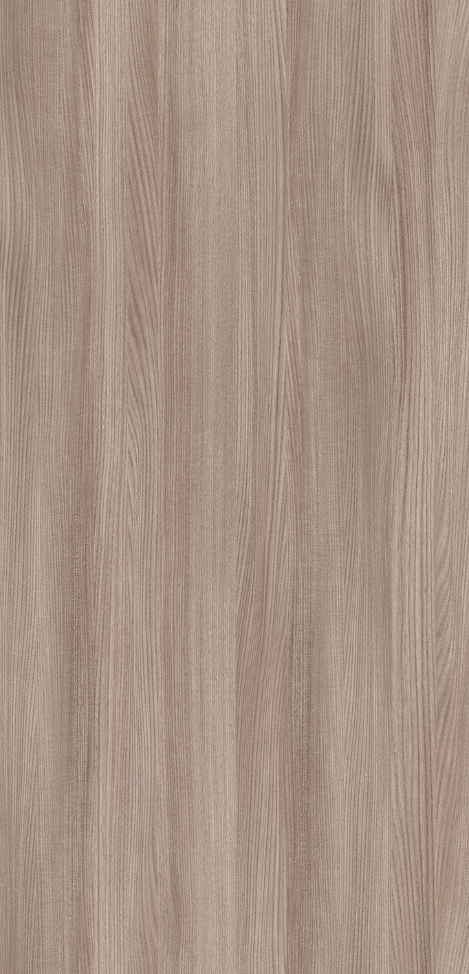 Emporio Skin Panels-18mm/Olmo Jerez Tafira