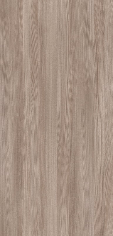 Emporio Skin Panels-18mm/Olmo Jerez Tafira