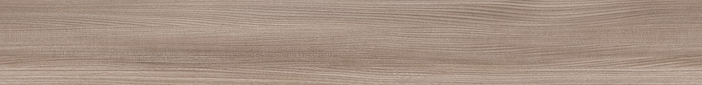 Emporio Skin Edgeband-23mm/Olmo Jerez Tafira