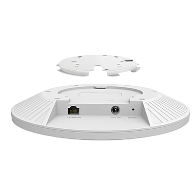 EAP660 HD EAP660 HD