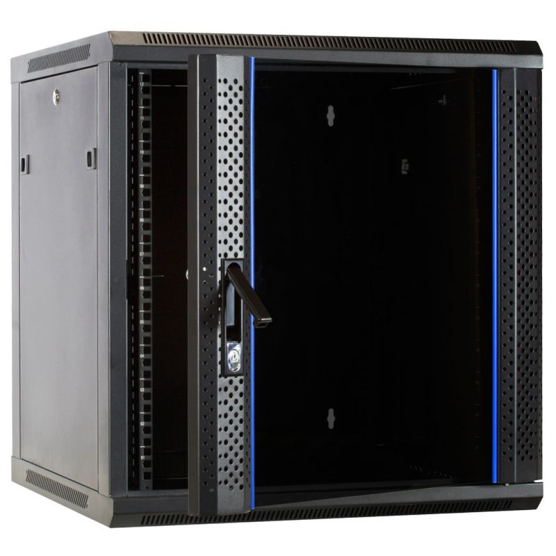 Wall Mounted Rack Wall Mounted Rack