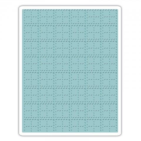 Texture Fades Effetto Ricamo, 15436 Texture Fades Effetto Ricamo, 15436