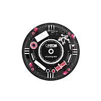 Canton Inceiling 969 Pair