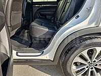 Kia Sorento 2014 ID: V467884