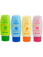 BLOQUEADOR SOLAR 50 SPF PA++ USHAS