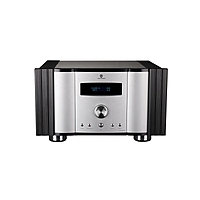 Tonewinner AD-3PRO+ High Power Integrated Amplifier