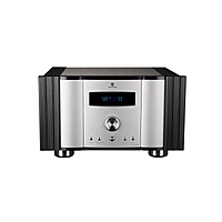 Tonewinner AD-3PRO+ High Power Integrated Amplifier