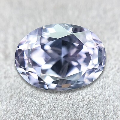 1.70ct Oval Mixed Cut Sapphire 1.70ct Oval Mixed Cut Sapphire