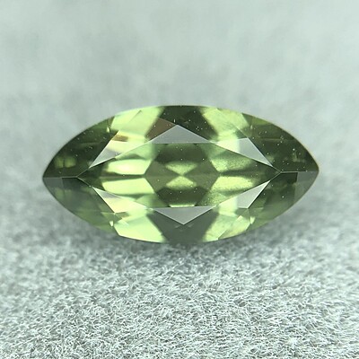 1.00ct Marquise Mixed Cut Sapphire