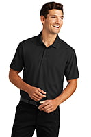 K572 PLAYERA POLO CABALLERO MC PORT AUTHORITY DRY ZONE GRID