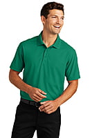 K572 PLAYERA POLO CABALLERO MC PORT AUTHORITY DRY ZONE GRID