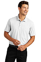 K572 PLAYERA POLO CABALLERO MC PORT AUTHORITY DRY ZONE GRID