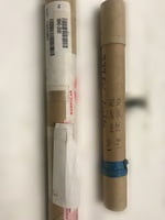 6645-250S