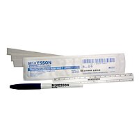 Mckesson Medi-Pak Performance Plus Sterile Skin Marker with Ruler & Labels (EA)