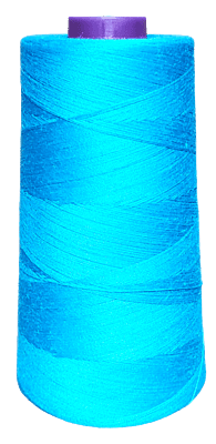 TEX-21 ASTRA THREAD C