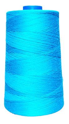 TEX-40 ASTRA THREAD C TEX-40 ASTRA THREAD C