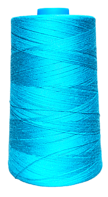 TEX-40 ASTRA THREAD C TEX-40 ASTRA THREAD C