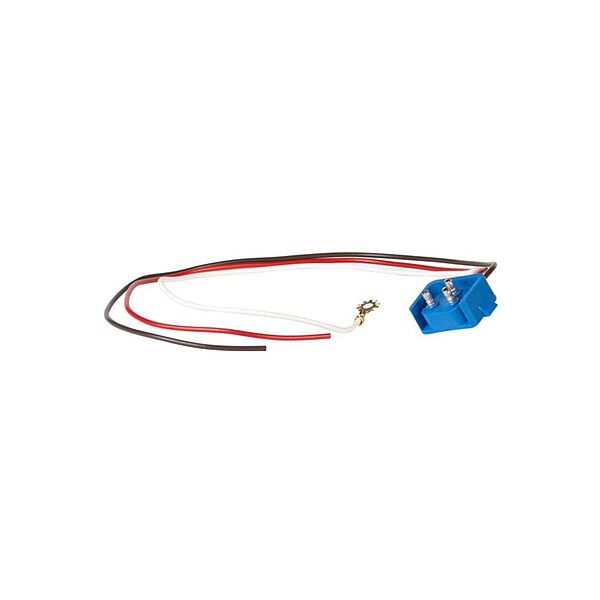 Grote Stop / Tail / Turn Three-Wire 90� Plug-In Pigtail