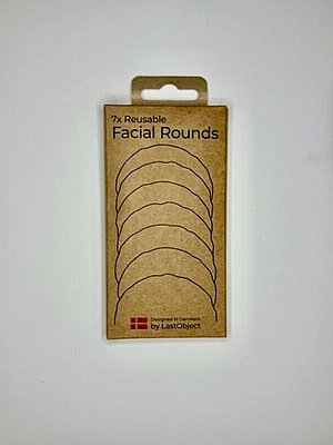 LastObject LastRound Pro Refill