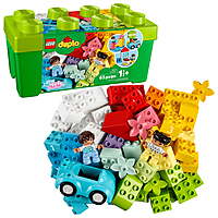 LEGO Duplo 10913 Brick Box